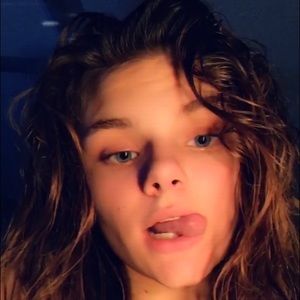 Meet your Posher, Daisy